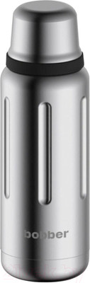 Термос для напитков Bobber Flask-770 (матовый)