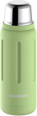 Термос для напитков Bobber Flask-770 Mint Cooler (мятный мохито)