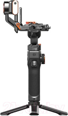 Стедикам Hohem iSteady MT2