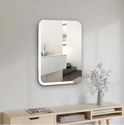 Зеркало Silver Mirrors Алькон 55x80 / ФР-00002360