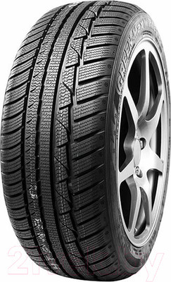 Зимняя шина LingLong GreenMax Winter UHP 245/45R18 100H