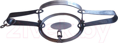 Капкан Тонар №3 / 447278