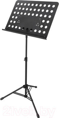 Пюпитр SUPERLUX MUS211