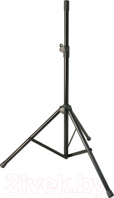 Стойка для акустики SUPERLUX SPS400