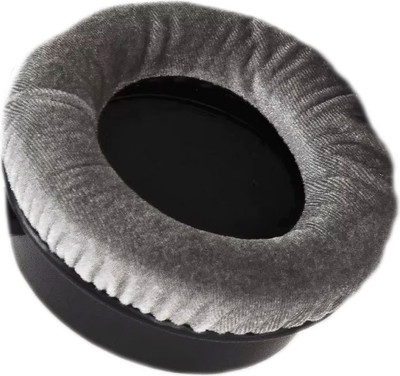 Динамик для наушников SUPERLUX HD660PRO150hm SP