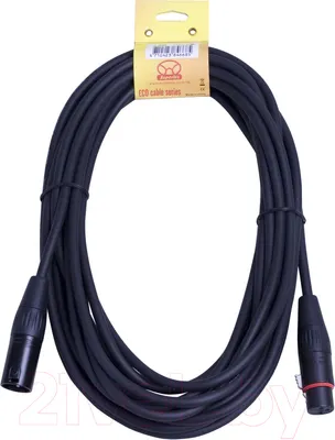 Кабель SUPERLUX CFM7.5FM