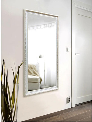 Зеркало Silver Mirrors Севилья 50x95 / ФР-00000857