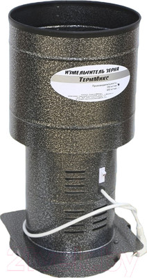 Измельчитель зерна электрический ТермМикс slki61