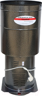 Измельчитель зерна электрический ТермМикс slki62