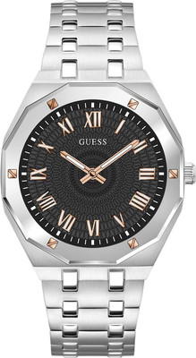 Часы наручные мужские Guess GW0575G1