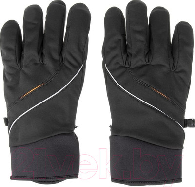 Перчатки защитные Helios Kurai / HS-CY-Y20-8-L