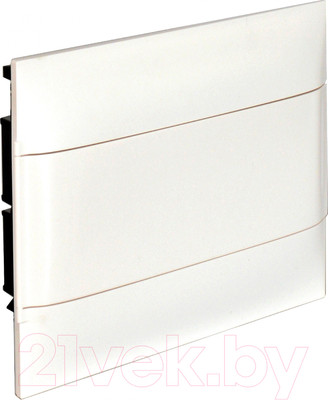 Щит распределительный Legrand Practibox S 12М / 135141