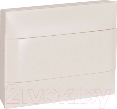 Щит распределительный Legrand Practibox S 12М / 135201