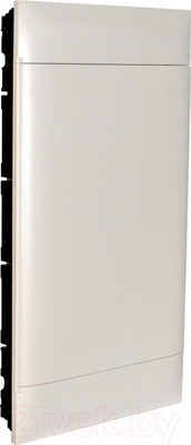 Щит распределительный Legrand Practibox S 72М / 137149