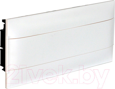 Щит распределительный Legrand Practibox S 22М / 137145