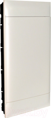 Щит распределительный Legrand Practibox S 48М / 135144