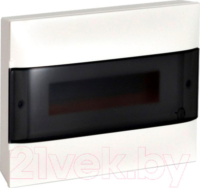 Щит распределительный Legrand Practibox S 12М / 135211