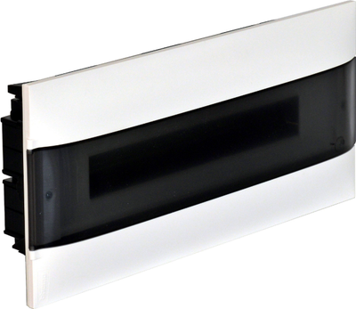 Щит распределительный Legrand Practibox S 22М / 137155