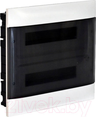 Щит распределительный Legrand Practibox S 24М / 135172