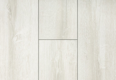 Ламинат Viva Floor (Гомельдрев) Blue Label Рэйден Лунный 1180