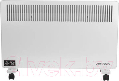 Конвектор Rexant 60-0087