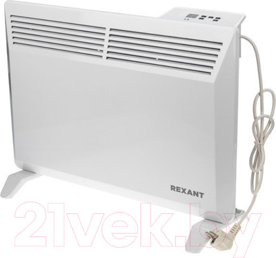 Конвектор Rexant 60-0080