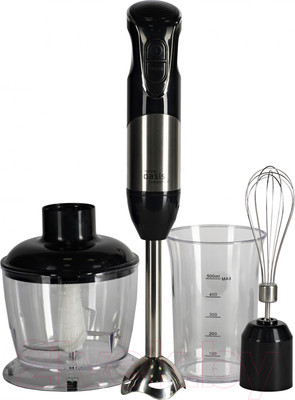 Блендер погружной Making Oasis Everywhere BL-85B