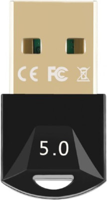 Bluetooth-адаптер Gembird BTD-MINI6