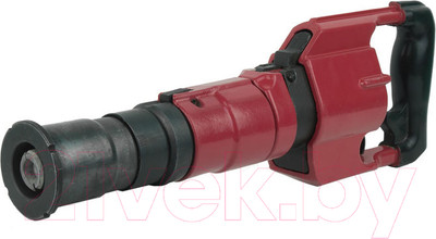 Пневматический гвоздезабиватель TOR ПЦ-84 / 1011199