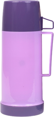 Термос для напитков Белбогемия 1644 / 99337