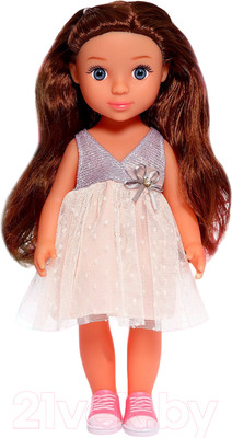 Кукла Happy Valley Классическая. Любимая подружка. Олененок / 9825655