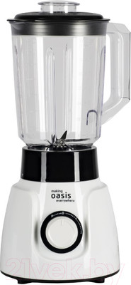 Блендер стационарный Making Oasis Everywhere ST-60W