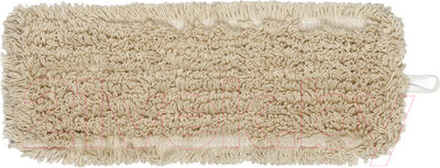 Моп для швабры Laima Expert / 605303