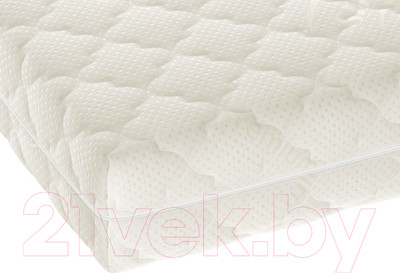 Чехол на матрас защитный Vegas Premium 140x190x18