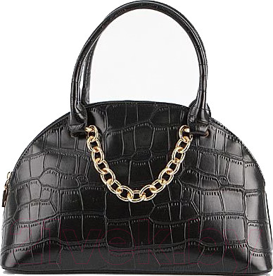 Сумка Marzia 700-SD22132-BLK (черный)