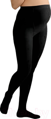 Колготки компрессионные Tonus Elast 0405 1кк Рост 1 Р2 (черный)
