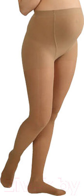 Колготки компрессионные Tonus Elast 0405 1кк Рост 1 Р2 (бежевый)