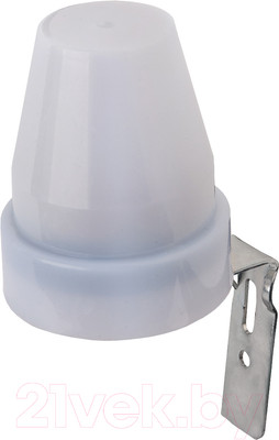 Датчик освещенности General Lighting GSW2-W-10A-W / 475806