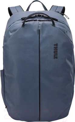 Рюкзак Thule Aion 40L TATB140DSL / 3205017 (синий)