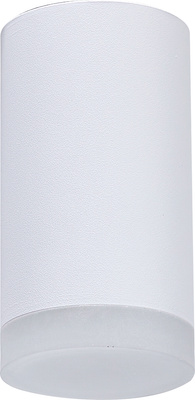 Точечный светильник Truenergy 21302