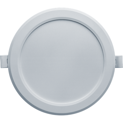 Точечный светильник Navigator 14482 NDL-P3-24W-840-WH-LED