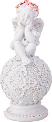 Статуэтка Lefard Amore / 390-1293