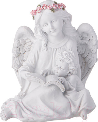 Статуэтка Lefard Amore / 390-1294