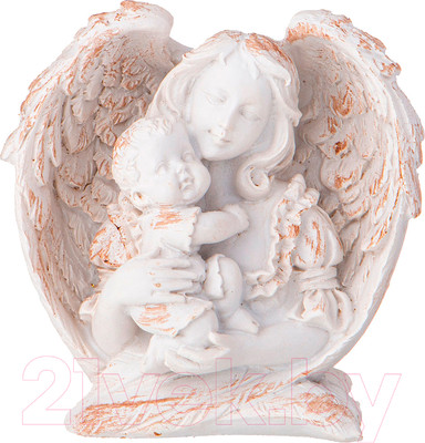 Статуэтка Lefard Amore / 390-1295