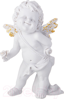 Статуэтка Lefard Amore / 390-1300