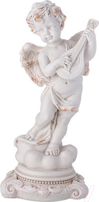 Статуэтка Lefard Amore / 390-1306