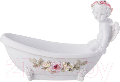 Статуэтка Lefard Amore / 390-1307