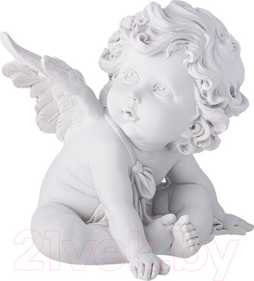 Статуэтка Lefard Amore / 390-1308