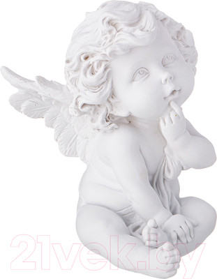 Статуэтка Lefard Amore / 390-1309