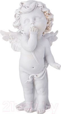 Статуэтка Lefard Amore / 390-1313